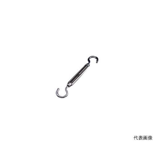 TB9P ステンレス 枠式ターンバックル