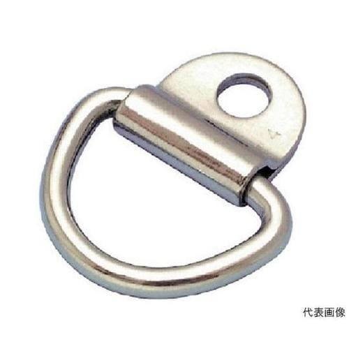 TFA2.5 ステンレス グランドフック