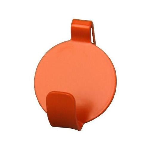 Petaフック あかね 1パック(2個入