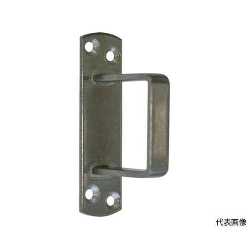 SHKBS40T ステンレス座付貫抜 通