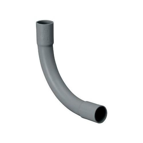 N 22GHW ノーマルベンド グレー