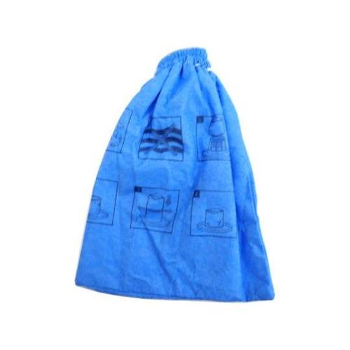 Vacmaster 集じん機用アクセサリ