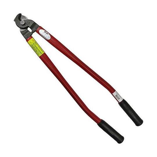 W16 ワイヤーカッター