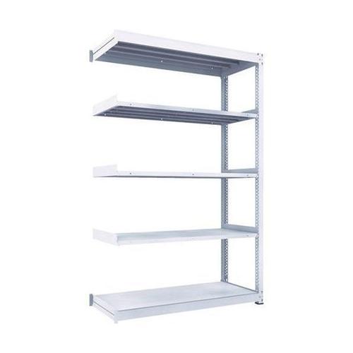 TUG30085L5B 中量棚300連結