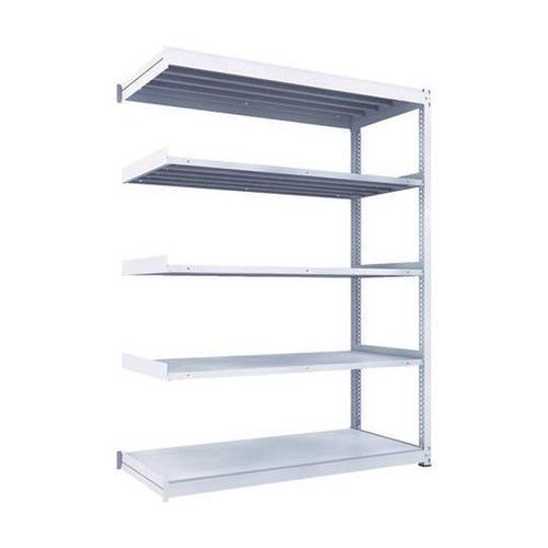 TUG45086J5B 中量棚450連結