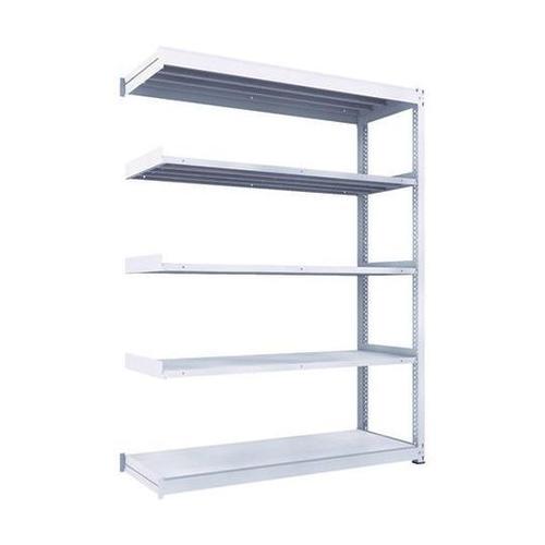 TUG45086L5B 中量棚450連結