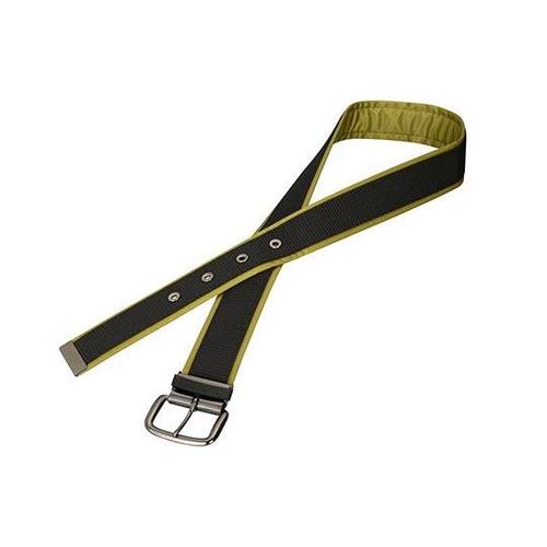 PNB−048OD カラソフトベルト国防