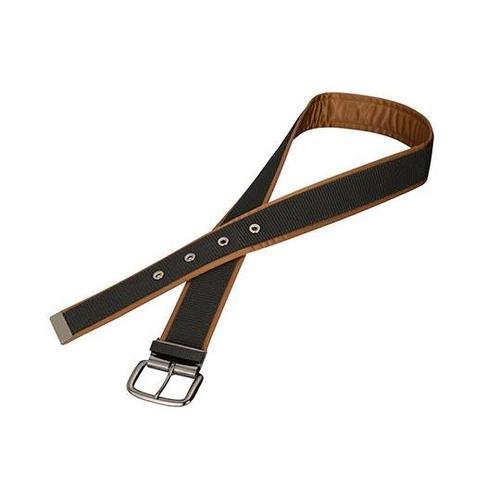 PNB−048BR カラーソフトベルト茶