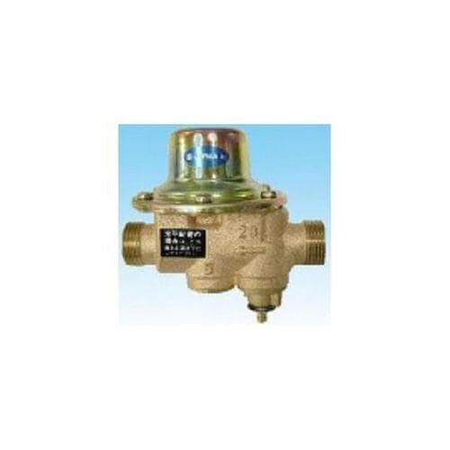 GD−91R−80−20A 水道用減圧弁