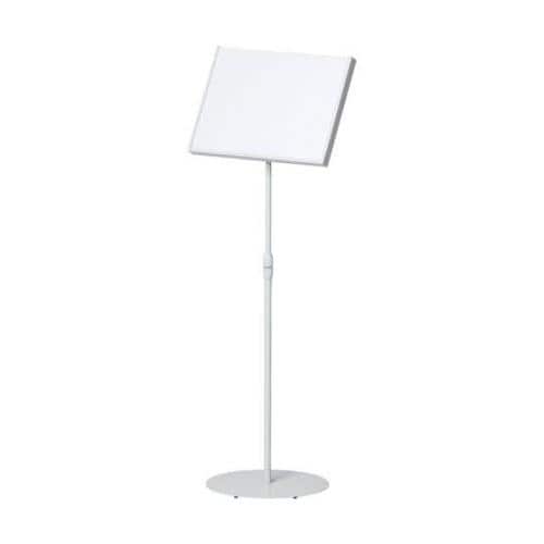 SU−657−222−0 サインスタンド