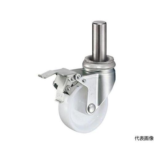 315SK−NRB150 ナイロンB車