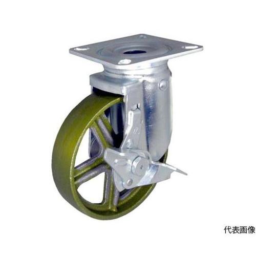 513M−C125 自在SP付イモノ車