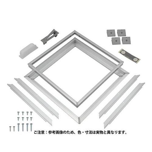 FH460S 床下点検口 460mm