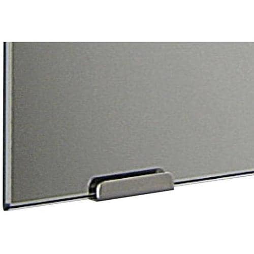 M−3030 ミラー取付金具 0.8t