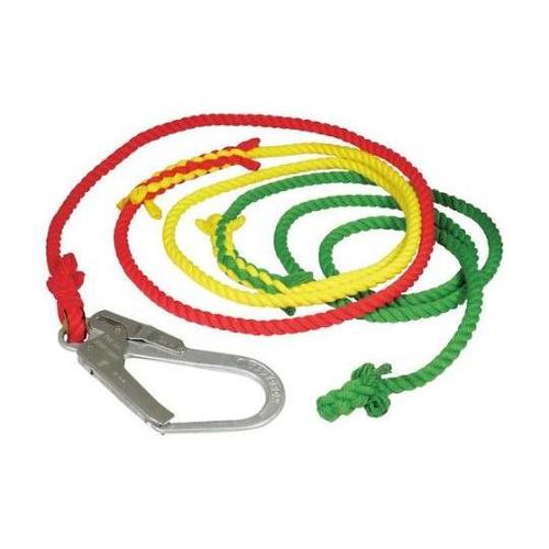 1139300020 セフティ介錯ロープ