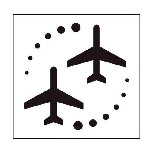 6300001271 JISピクトサイン