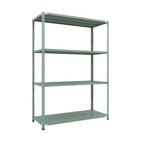 CB7564GN セミボルトレス軽量棚
