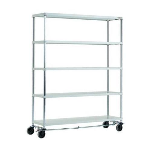 PER6545U125B4W ラック