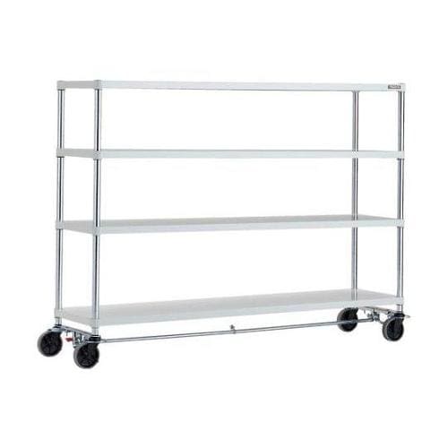 PER4644U125B4W ラック