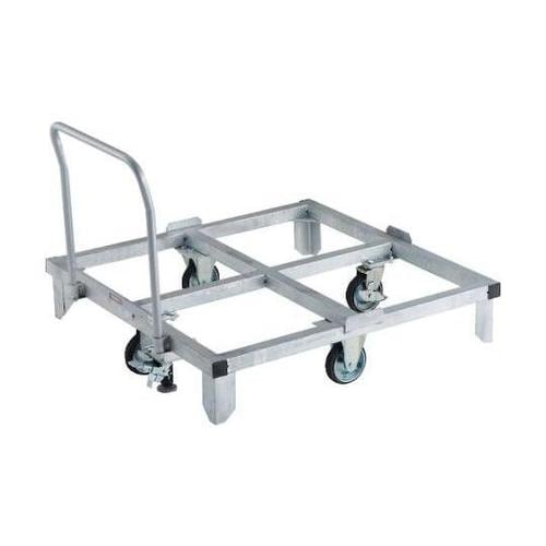 PRC1111HS パレット台車