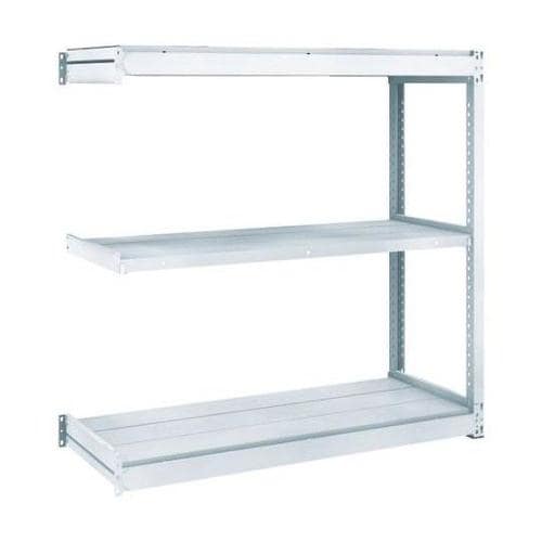 TUG10044S3B TUG型軽量棚