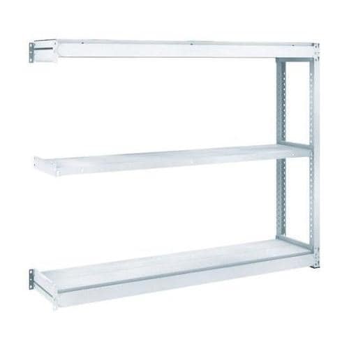 TUG10045K3B TUG型軽量棚