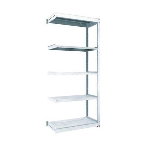 TUG10073S5B TUG型軽量棚