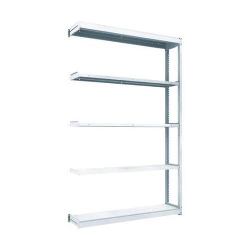 TUG10085K5B TUG型軽量棚