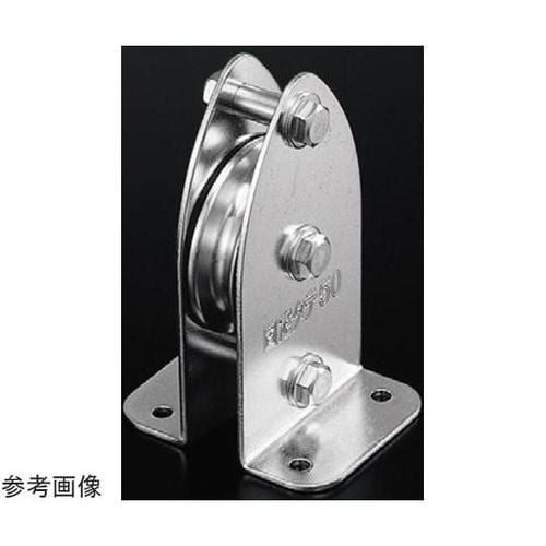 K50−1固定ブロック使用軸受ベアリング