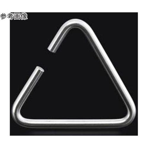 TR−1 消防ホース掛け ステンレス