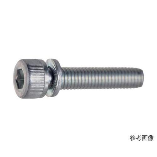 WVL0830TC 六角穴付ボルト