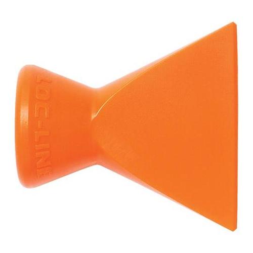 ロックライン ノズル NZ 6−FS1−