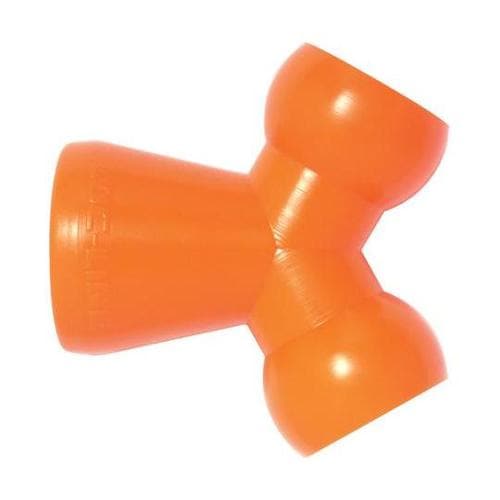 ロックライン アダプタ AD13−Y13