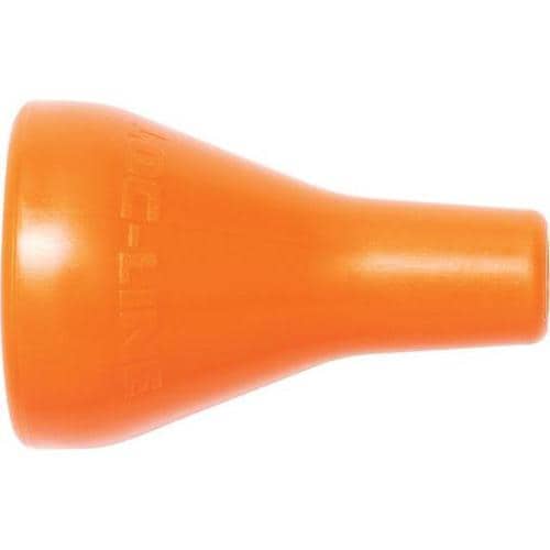 ロックライン ノズル NZ13−RS1−