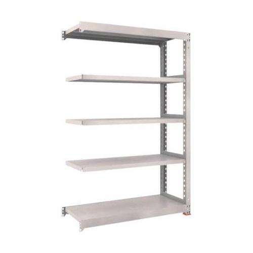 M3型中量棚 1200X471XH180