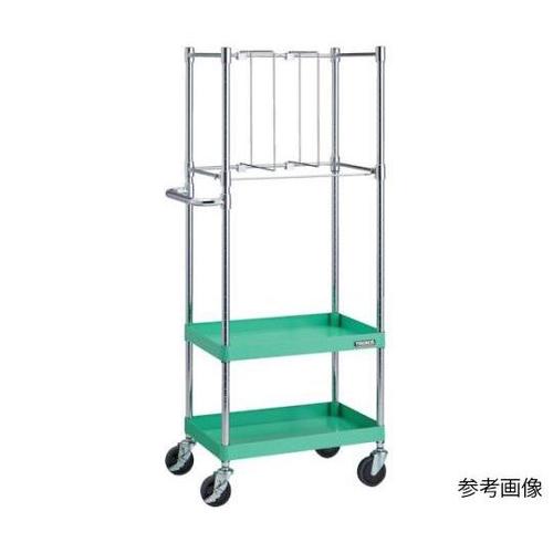 フェニックスワゴン 省音 600X400