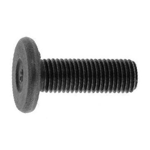 8.8 ウエルドBT(突起3(細目P1.