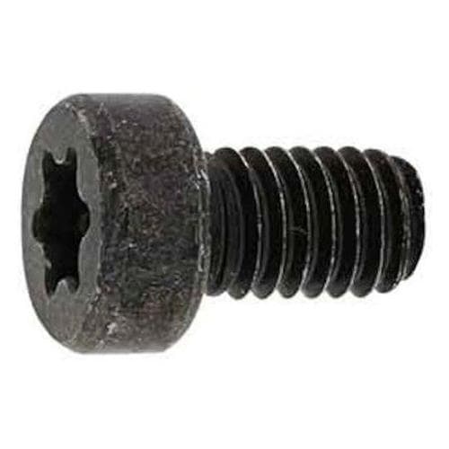 三価ホワイト TR×ローヘッドCAP イ