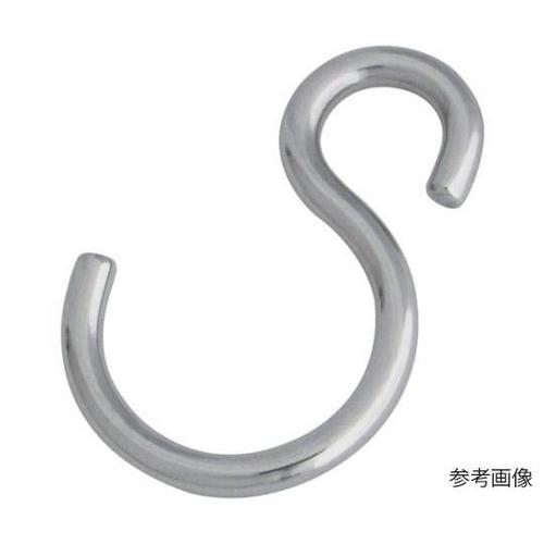 SカンSAE 線径3mm A−1455