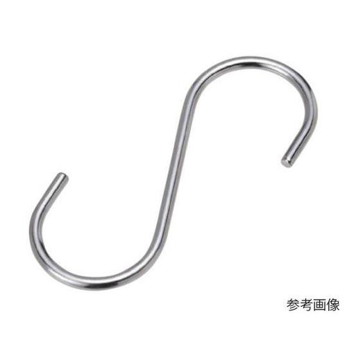 SカンSAO 線径5mm全長80mm A