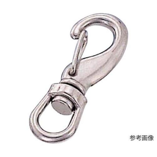 マガタマスイベル A−145