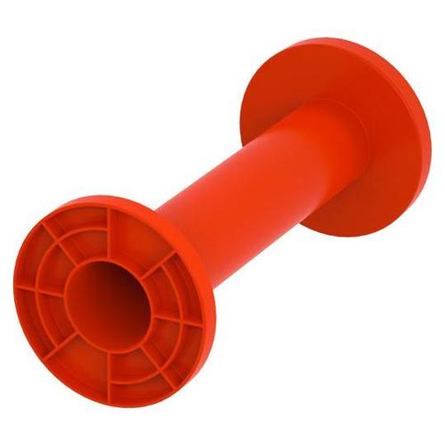 ボビン 146 レッド 80075600