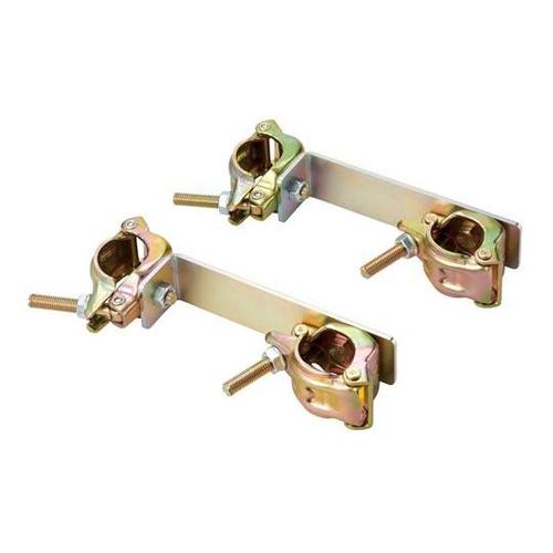 フラッグキャッチャー 2個入 372−5