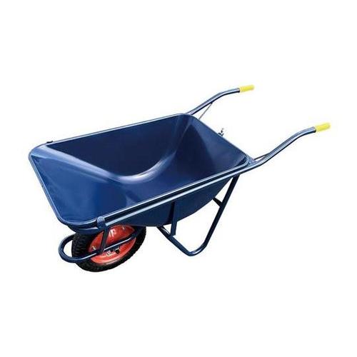 一輪車 深型 3才積み 375−167