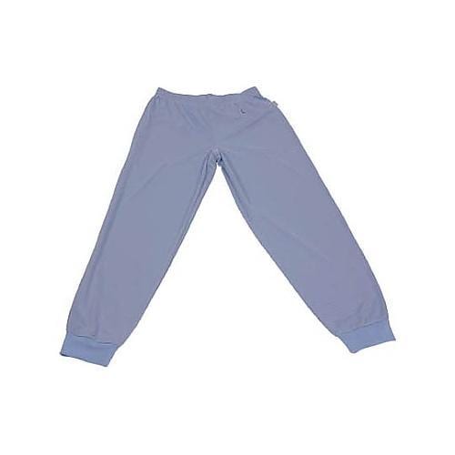 TR6001PXL サラ感インナーパンツ