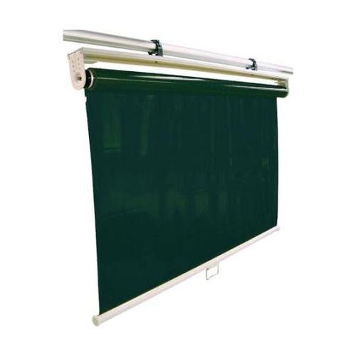 YS12RSG ローリン(遮光用)