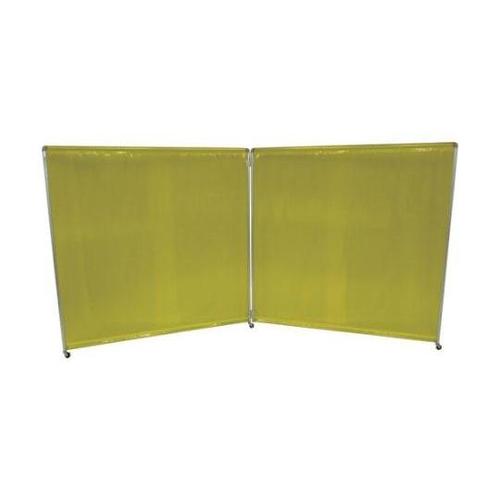 YSPAP1818Y パピヨン1818型