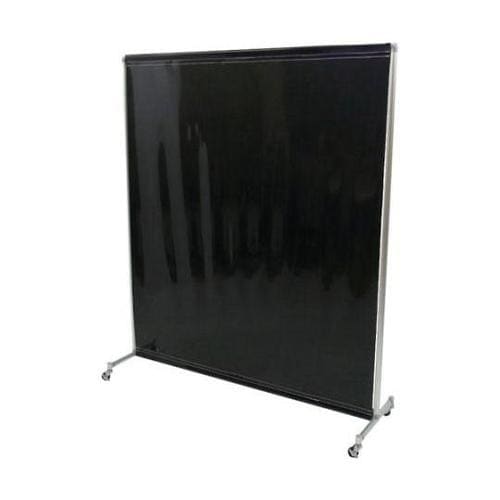 YSMJ1518SCDG マジック衝立