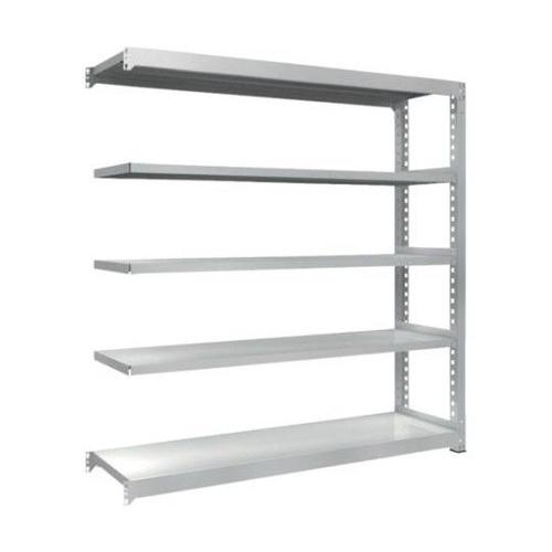 TZM36655B TZM3型中量棚連結