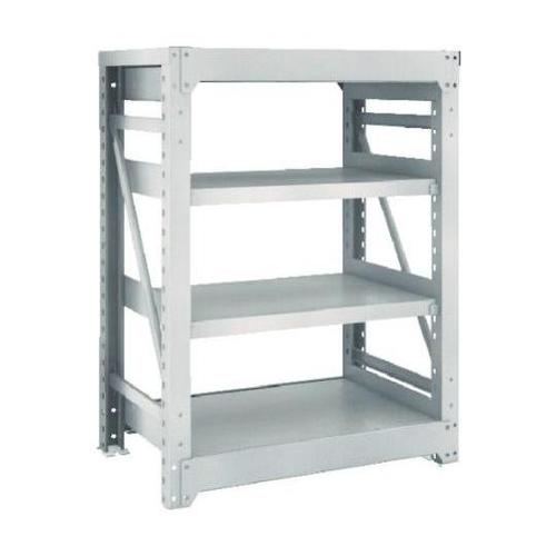 M104364−NG重量棚4段単体NG